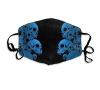 Euphidra | Deodorante Spray Dry - Invisibile - Sudorazione Intensa - 100 ml