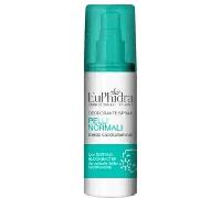 EuPhidra Deodorante Spray Pelli Normali 100 ml