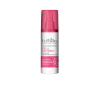 EUPHIDRA DEO SPRAY PELLI DEL