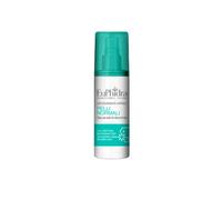 Euphidra - Deodorante Spray Rapido Assorbimento Pelli Normali Confezione 100 Ml