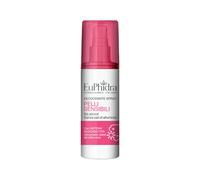 Euphidra Deodorante spray - Spray antitraspirante e antiodore per le pelli sensibili, 100 ml