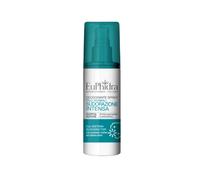Euphidra Deodorante Spray Sudorazione Intensa 100 ml