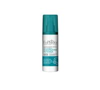 Euphidra Deodorante Spray Sudorazione Intensa 2 Pezzi da 100 ml