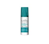 Euphidra - Deodorante Spray Sudorazione Intensa Confezione 100 Ml