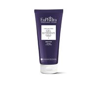 Euphidra Gel Detergente Purify No Stress 200 ml