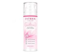 Euphidra Gel Detergente Purify No Stress 200 ml