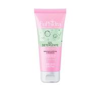 Euphidra Detergente gel purificante per Pelli Miste E Impure, 200 ml