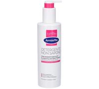 EUPHIDRA Detergente A-Mio Det.N/sap - 400 ml