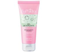 EUPHIDRA DETERGENTE PURIF 200ML