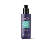 EUPHIDRA DETERGENTE VITAMINA E 5%, GLICERINA VEGETALE Ideale per una detersione profonda che non rinuncia alla delicatezza. FORMATO DA VIAGGIO 100 ML.