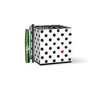 Euphidra Distinguermi Cofanetto con Mascara Close Up Volume + Matita Kajal Occhi