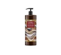 EuPhidra Doccia Gel Fiori Di Cotone 400 ml Gel doccia
