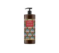 EuPhidra DOCCIA GEL FIORI DI CILIEGIO 400 ML