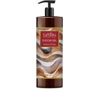 Euphidra Linea Profumata - Doccia Gel Fiori di Cotone, 400ml