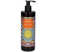 EuPhidra Doccia Gel Neroli & Vetiver 400 ml Gel doccia