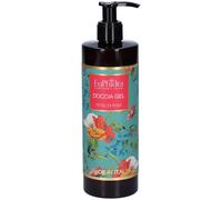 EuPhidra Doccia Gel Petali Di Rosa 400 ml Gel doccia