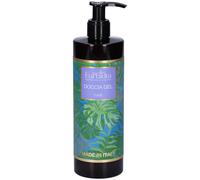 EuPhidra Doccia Gel Tiarè 400 ml Gel doccia