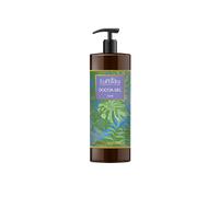 Euphidra Tiarè Doccia Gel 400ml