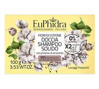 EUPH DOCCIA SH SOL FIORI COT