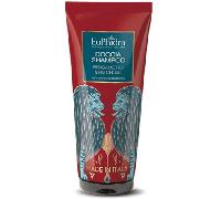 euphidra doccia shampoo bergamotto e patchouli 200 ml