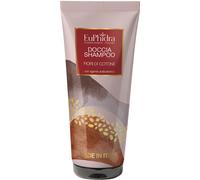 Zeta Farmaceutici Euphidra Doccia Shampoo Cotone 200 Ml