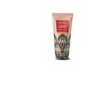 Euphidra Doccia Shampoo Fiori di Ciliegio, Dermocosmesi Italiana, 200 ml