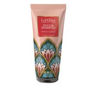 Euphidra Doccia shampoo fiori di ciliegio per corpo e capelli, 200 ml