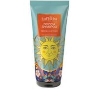 EuPhidra Doccia Shampoo Neroli e Vetiver 200 ml