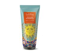 Euphidra doccia shampoo neroli e vetiver 200 ml