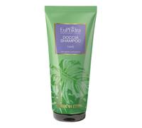 Euphidra Doccia Shampoo Tiaré 200 ml