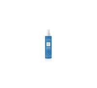 Euphidra - Dopo Sole - Geloderm Lozione Calmante e Disarrossante - 125ml