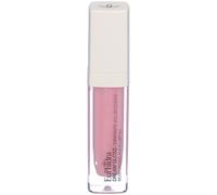 Euphidra Dream Gloss DG01 5 ml Rossetto