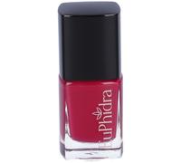 EuPhidra Emphasis Smalto Per Unghie - risparmia il 10% con il codice: