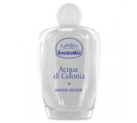 EUPHIDRA-AMIDOMIO ACQ COLONIA