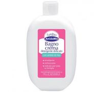 Euphidra - Euphidra AmidoMio Bagno Crema 400ML