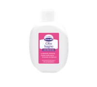 AmidoMio Olio Bagno EuPhidra 200ml