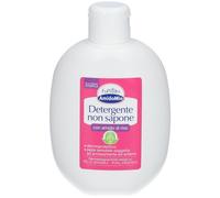 EuPhidra EUPHIDRA AMIDOMIO DETERGENTE SENZA SAPONE 200 ML