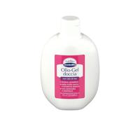 EuPhidra EUPHIDRA AMIDOMIO DOCCIA OLIO 200 ML