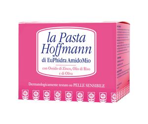 EuPhidra EUPHIDRA AMIDOMIO HOFMANN 300 G