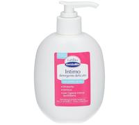 EuPhidra EUPHIDRA AMIDOMIO INTIMO DETERGENTE DELICATO AMIDO DI RISO NUTRIENTE E LENITIVO 200 ML