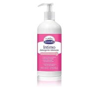 Euphidra AmidoMio Intimo Detergente Idratante 500ml