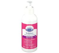 EuPhidra Amido Mio Intimo Detergente Lenitivo pH 7 250 ml