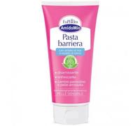 Euphidra - Euphidra AmidoMio Pasta Barriera 150ML