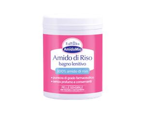 EuPhidra EUPHIDRA AMIDOMIO POLVERE 200 G