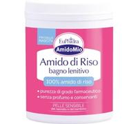 Euphidra - EUPHIDRA AmidoMio Polvere Finissima con Amido Di Riso 200 g