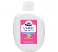 Euphidra - Euphidra AmidoMio Shampoo Balsamo 200ML