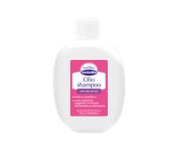 Euphidra EUPHIDRA AMIDOMIO SHAMPOO OLIO 200 ML