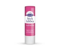 EuPhidra EUPHIDRA AMIDOMIO STICK LABBRA NUTRIENTE 4,5 G