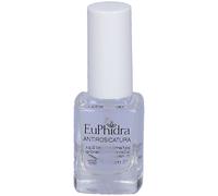 Zeta Farmaceutici Euph Antirosicatura 10ml