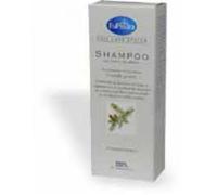 EuPhidra EUPHIDRA BALSAMO FOR DO 200 ML